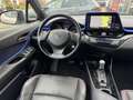 Toyota C-HR 1.8 Hybrid Bi-Tone Plus | Eerste eigenaar, JBL, Le Gris - thumbnail 13