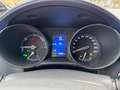 Toyota C-HR 1.8 Hybrid Bi-Tone Plus | Eerste eigenaar, JBL, Le Gris - thumbnail 21