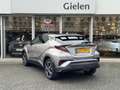 Toyota C-HR 1.8 Hybrid Bi-Tone Plus | Eerste eigenaar, JBL, Le Gris - thumbnail 36