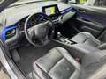 Toyota C-HR 1.8 Hybrid Bi-Tone Plus | Eerste eigenaar, JBL, Le Gris - thumbnail 15