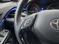 Toyota C-HR 1.8 Hybrid Bi-Tone Plus | Eerste eigenaar, JBL, Le Gris - thumbnail 19