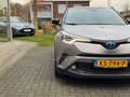 Toyota C-HR 1.8 Hybrid Bi-Tone Plus | Eerste eigenaar, JBL, Le Gris - thumbnail 7