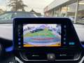 Toyota C-HR 1.8 Hybrid Bi-Tone Plus | Eerste eigenaar, JBL, Le Gris - thumbnail 27