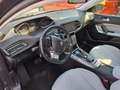 Peugeot 308 308 II 2018 5p 1.5 bluehdi Tech Edition s Bleu - thumbnail 11