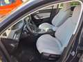 Peugeot 308 308 II 2018 5p 1.5 bluehdi Tech Edition s Bleu - thumbnail 12