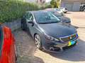 Peugeot 308 308 II 2018 5p 1.5 bluehdi Tech Edition s Bleu - thumbnail 4