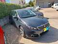 Peugeot 308 308 II 2018 5p 1.5 bluehdi Tech Edition s Bleu - thumbnail 1