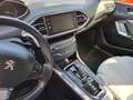 Peugeot 308 308 II 2018 5p 1.5 bluehdi Tech Edition s Bleu - thumbnail 8