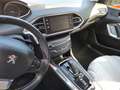 Peugeot 308 308 II 2018 5p 1.5 bluehdi Tech Edition s Bleu - thumbnail 10