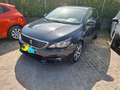 Peugeot 308 308 II 2018 5p 1.5 bluehdi Tech Edition s Bleu - thumbnail 2