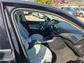 Peugeot 308 308 II 2018 5p 1.5 bluehdi Tech Edition s Bleu - thumbnail 5