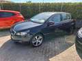 Peugeot 308 308 II 2018 5p 1.5 bluehdi Tech Edition s Bleu - thumbnail 3