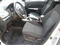 Suzuki Vitara 1.6 DDiS Comfort/Navi/RückKamera/AHK/SHZ Argent - thumbnail 10