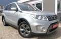 Suzuki Vitara 1.6 DDiS Comfort/Navi/RückKamera/AHK/SHZ Argent - thumbnail 2