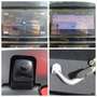 Suzuki Vitara 1.6 DDiS Comfort/Navi/RückKamera/AHK/SHZ Argent - thumbnail 15