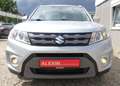 Suzuki Vitara 1.6 DDiS Comfort/Navi/RückKamera/AHK/SHZ Argent - thumbnail 3