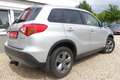 Suzuki Vitara 1.6 DDiS Comfort/Navi/RückKamera/AHK/SHZ Argent - thumbnail 7