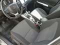 Suzuki Vitara 1.6 DDiS Comfort/Navi/RückKamera/AHK/SHZ Argent - thumbnail 9