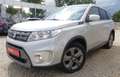 Suzuki Vitara 1.6 DDiS Comfort/Navi/RückKamera/AHK/SHZ Argent - thumbnail 4