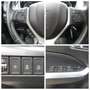 Suzuki Vitara 1.6 DDiS Comfort/Navi/RückKamera/AHK/SHZ Argent - thumbnail 14