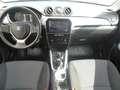 Suzuki Vitara 1.6 DDiS Comfort/Navi/RückKamera/AHK/SHZ Argent - thumbnail 12