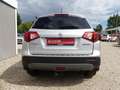 Suzuki Vitara 1.6 DDiS Comfort/Navi/RückKamera/AHK/SHZ Argent - thumbnail 6