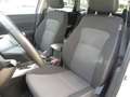 Suzuki Vitara 1.6 DDiS Comfort/Navi/RückKamera/AHK/SHZ Argent - thumbnail 11