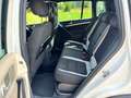 Volkswagen Tiguan Sport & Style 1.Hand R-Line Standhzg Blanc - thumbnail 12