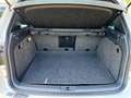 Volkswagen Tiguan Sport & Style 1.Hand R-Line Standhzg Blanc - thumbnail 15
