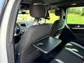 Volkswagen Tiguan Sport & Style 1.Hand R-Line Standhzg Blanc - thumbnail 13