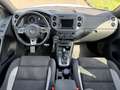 Volkswagen Tiguan Sport & Style 1.Hand R-Line Standhzg Blanc - thumbnail 11