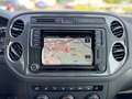 Volkswagen Tiguan Sport & Style 1.Hand R-Line Standhzg Blanc - thumbnail 14