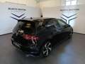 Volkswagen Golf GTI Performance 2.0 245 CV TSI DSG 5p. BMT Schwarz - thumbnail 6