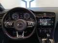 Volkswagen Golf GTI Performance 2.0 245 CV TSI DSG 5p. BMT Schwarz - thumbnail 10