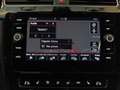 Volkswagen Golf GTI Performance 2.0 245 CV TSI DSG 5p. BMT Schwarz - thumbnail 14