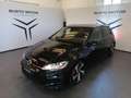 Volkswagen Golf GTI Performance 2.0 245 CV TSI DSG 5p. BMT Schwarz - thumbnail 3