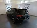 Volkswagen Golf GTI Performance 2.0 245 CV TSI DSG 5p. BMT Schwarz - thumbnail 4