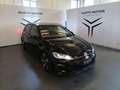 Volkswagen Golf GTI Performance 2.0 245 CV TSI DSG 5p. BMT Schwarz - thumbnail 1