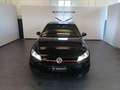 Volkswagen Golf GTI Performance 2.0 245 CV TSI DSG 5p. BMT Schwarz - thumbnail 2