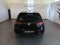 Volkswagen Golf GTI Performance 2.0 245 CV TSI DSG 5p. BMT Schwarz - thumbnail 5