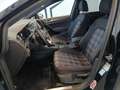 Volkswagen Golf GTI Performance 2.0 245 CV TSI DSG 5p. BMT Schwarz - thumbnail 8