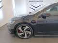 Volkswagen Golf GTI Performance 2.0 245 CV TSI DSG 5p. BMT Schwarz - thumbnail 7