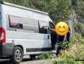 Fiat Ducato Ducato L1H2 Autm. Grau - thumbnail 12
