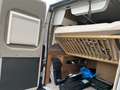 Fiat Ducato Ducato L1H2 Autm. Grau - thumbnail 11