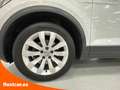 Volkswagen T-Roc 1.0 TSI Advance Blanco - thumbnail 20