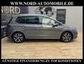 Volkswagen Golf Sportsvan UNITED 1.5 TSI Kamera/Navi/LED United Grau - thumbnail 6