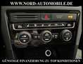 Volkswagen Golf Sportsvan UNITED 1.5 TSI Kamera/Navi/LED United Grau - thumbnail 22