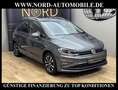 Volkswagen Golf Sportsvan UNITED 1.5 TSI Kamera/Navi/LED United Grau - thumbnail 3