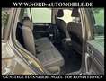 Volkswagen Golf Sportsvan UNITED 1.5 TSI Kamera/Navi/LED United Grau - thumbnail 16