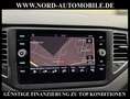 Volkswagen Golf Sportsvan UNITED 1.5 TSI Kamera/Navi/LED United Grau - thumbnail 23
